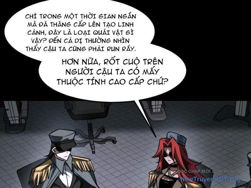 Sau Khi Chia Tay Hoa Khôi, Võ Đạo Của Ta Thẳng Tới Cấp Thần Chapter 20 - 102