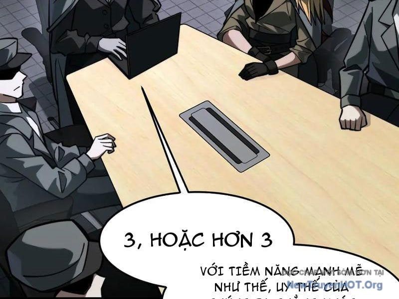 Sau Khi Chia Tay Hoa Khôi, Võ Đạo Của Ta Thẳng Tới Cấp Thần Chapter 20 - 103