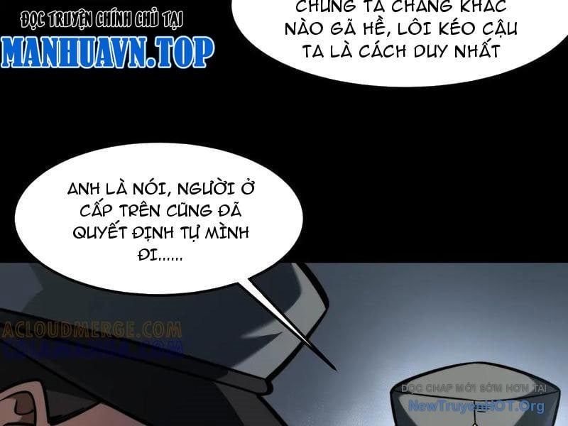 Sau Khi Chia Tay Hoa Khôi, Võ Đạo Của Ta Thẳng Tới Cấp Thần Chapter 20 - 104