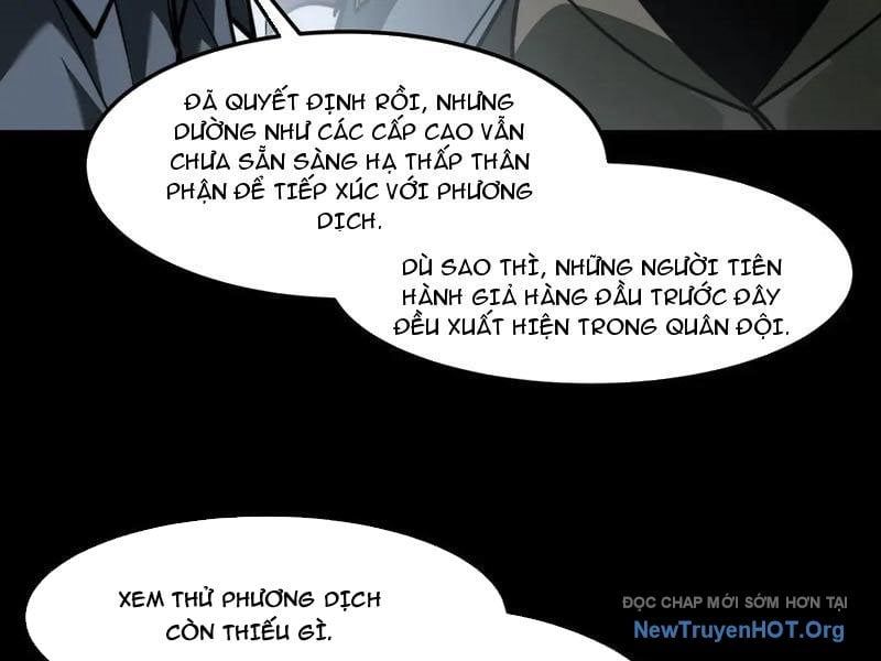 Sau Khi Chia Tay Hoa Khôi, Võ Đạo Của Ta Thẳng Tới Cấp Thần Chapter 20 - 106