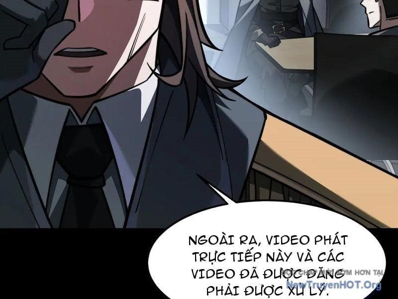 Sau Khi Chia Tay Hoa Khôi, Võ Đạo Của Ta Thẳng Tới Cấp Thần Chapter 20 - 108