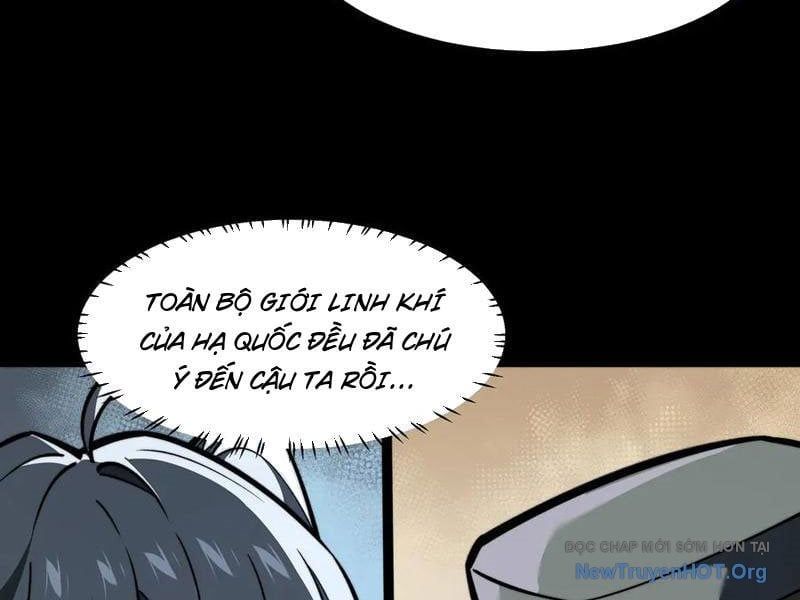 Sau Khi Chia Tay Hoa Khôi, Võ Đạo Của Ta Thẳng Tới Cấp Thần Chapter 20 - 109