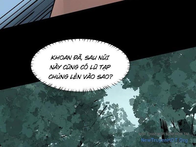 Sau Khi Chia Tay Hoa Khôi, Võ Đạo Của Ta Thẳng Tới Cấp Thần Chapter 20 - 12