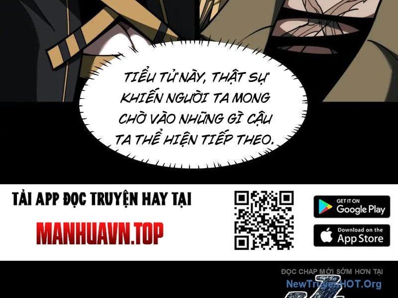 Sau Khi Chia Tay Hoa Khôi, Võ Đạo Của Ta Thẳng Tới Cấp Thần Chapter 20 - 111