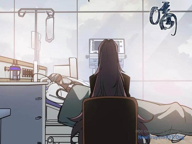 Sau Khi Chia Tay Hoa Khôi, Võ Đạo Của Ta Thẳng Tới Cấp Thần Chapter 20 - 114