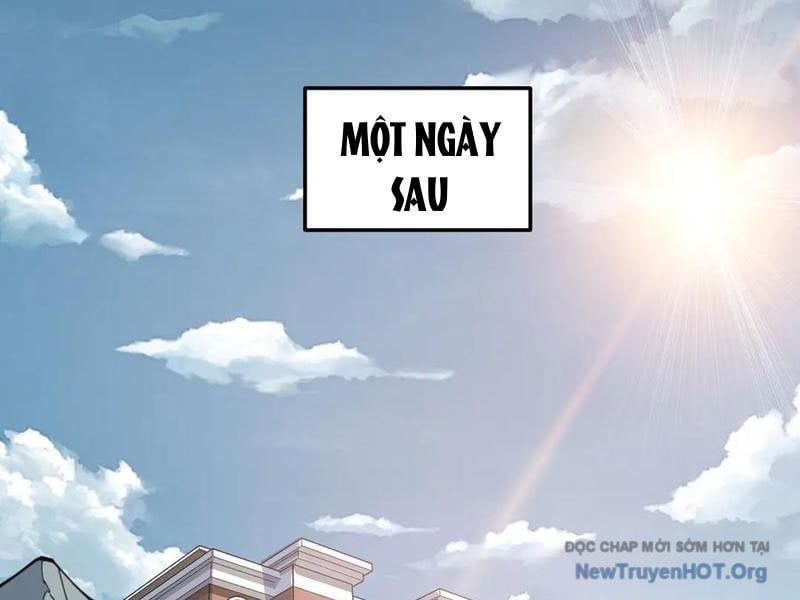 Sau Khi Chia Tay Hoa Khôi, Võ Đạo Của Ta Thẳng Tới Cấp Thần Chapter 20 - 116