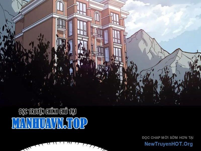 Sau Khi Chia Tay Hoa Khôi, Võ Đạo Của Ta Thẳng Tới Cấp Thần Chapter 20 - 117