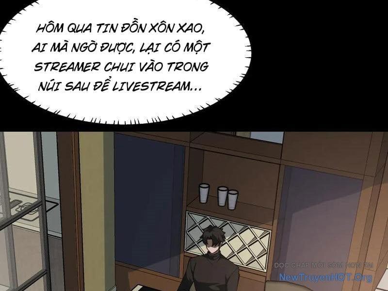 Sau Khi Chia Tay Hoa Khôi, Võ Đạo Của Ta Thẳng Tới Cấp Thần Chapter 20 - 118