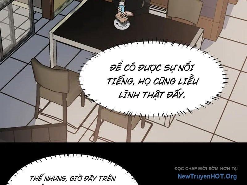 Sau Khi Chia Tay Hoa Khôi, Võ Đạo Của Ta Thẳng Tới Cấp Thần Chapter 20 - 119