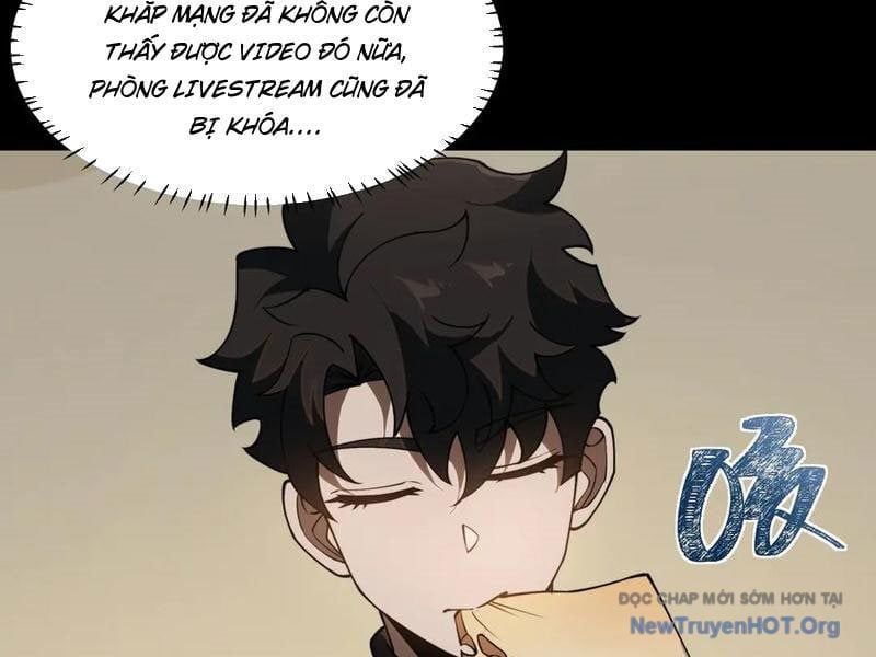Sau Khi Chia Tay Hoa Khôi, Võ Đạo Của Ta Thẳng Tới Cấp Thần Chapter 20 - 120