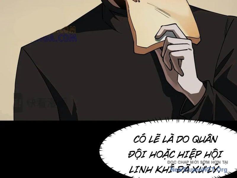 Sau Khi Chia Tay Hoa Khôi, Võ Đạo Của Ta Thẳng Tới Cấp Thần Chapter 20 - 121