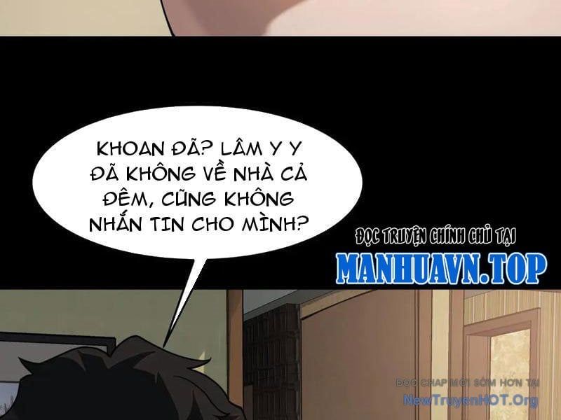 Sau Khi Chia Tay Hoa Khôi, Võ Đạo Của Ta Thẳng Tới Cấp Thần Chapter 20 - 123