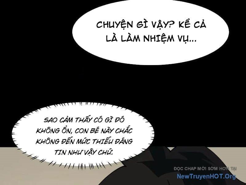 Sau Khi Chia Tay Hoa Khôi, Võ Đạo Của Ta Thẳng Tới Cấp Thần Chapter 20 - 125