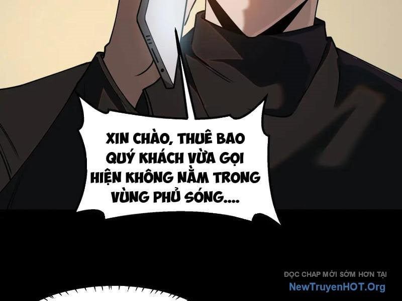 Sau Khi Chia Tay Hoa Khôi, Võ Đạo Của Ta Thẳng Tới Cấp Thần Chapter 20 - 127
