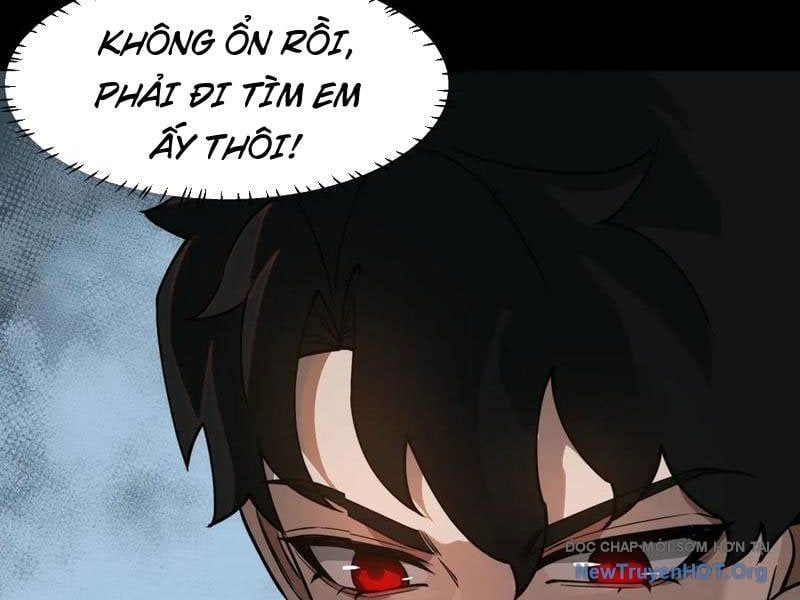 Sau Khi Chia Tay Hoa Khôi, Võ Đạo Của Ta Thẳng Tới Cấp Thần Chapter 20 - 128