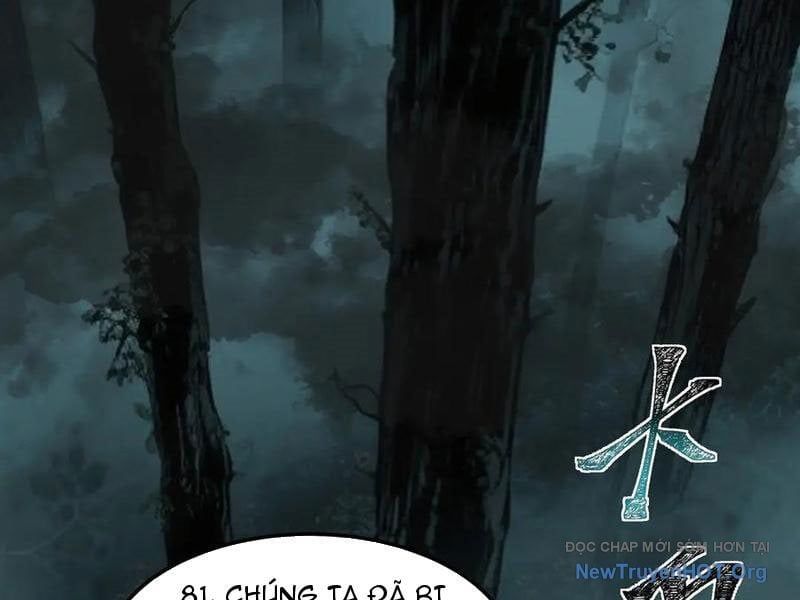 Sau Khi Chia Tay Hoa Khôi, Võ Đạo Của Ta Thẳng Tới Cấp Thần Chapter 20 - 131