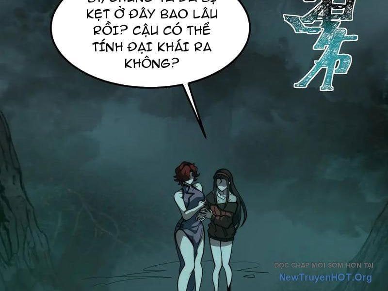 Sau Khi Chia Tay Hoa Khôi, Võ Đạo Của Ta Thẳng Tới Cấp Thần Chapter 20 - 132