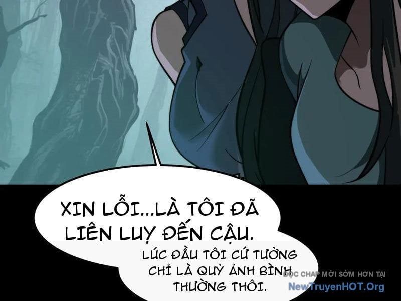 Sau Khi Chia Tay Hoa Khôi, Võ Đạo Của Ta Thẳng Tới Cấp Thần Chapter 20 - 135