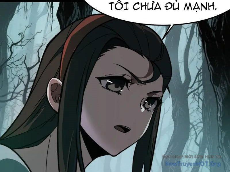 Sau Khi Chia Tay Hoa Khôi, Võ Đạo Của Ta Thẳng Tới Cấp Thần Chapter 20 - 138