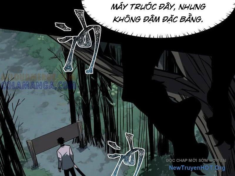 Sau Khi Chia Tay Hoa Khôi, Võ Đạo Của Ta Thẳng Tới Cấp Thần Chapter 20 - 15