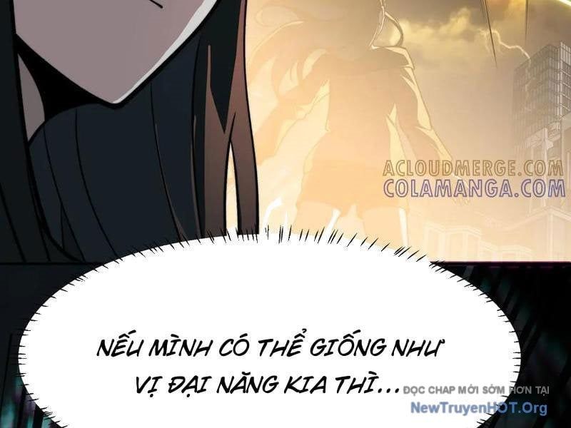 Sau Khi Chia Tay Hoa Khôi, Võ Đạo Của Ta Thẳng Tới Cấp Thần Chapter 20 - 141