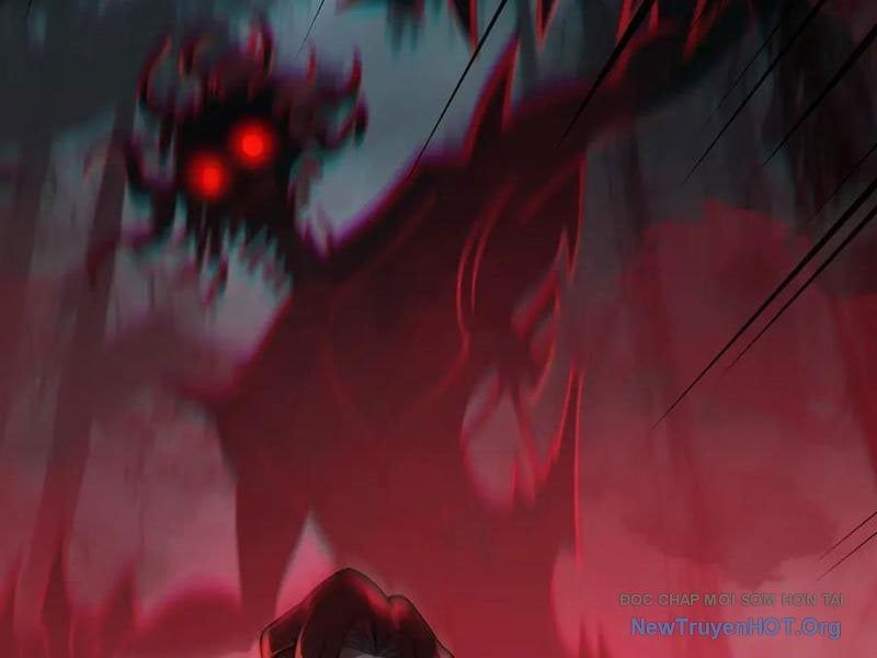Sau Khi Chia Tay Hoa Khôi, Võ Đạo Của Ta Thẳng Tới Cấp Thần Chapter 20 - 143