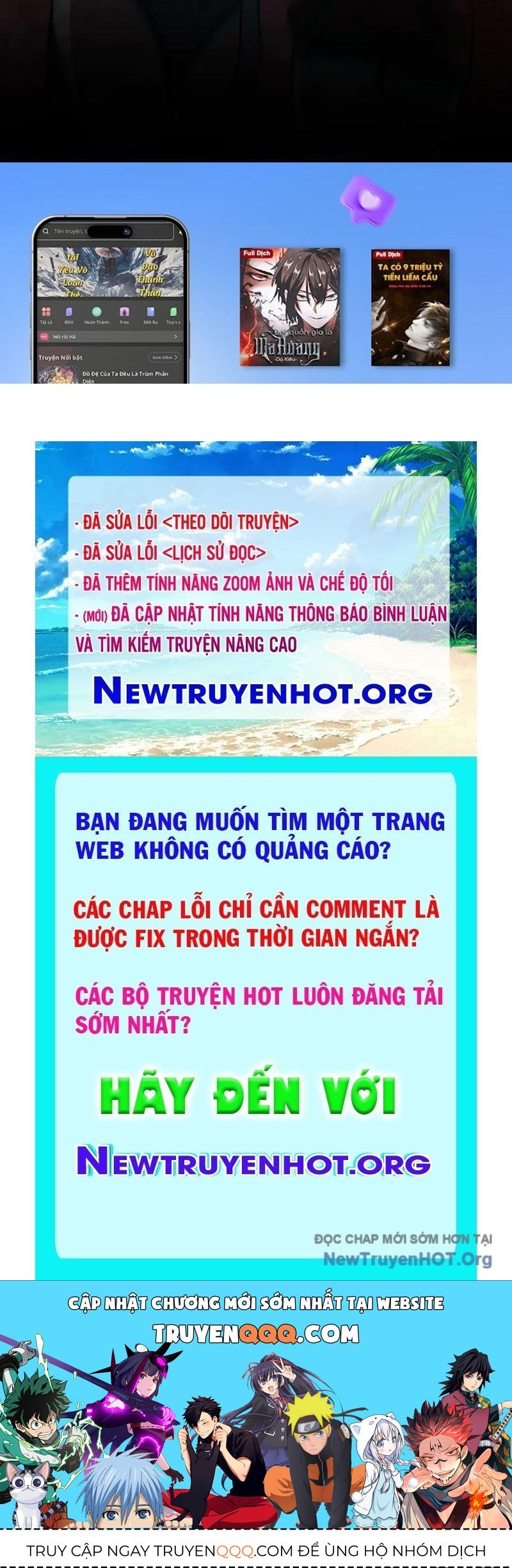 Sau Khi Chia Tay Hoa Khôi, Võ Đạo Của Ta Thẳng Tới Cấp Thần Chapter 20 - 145