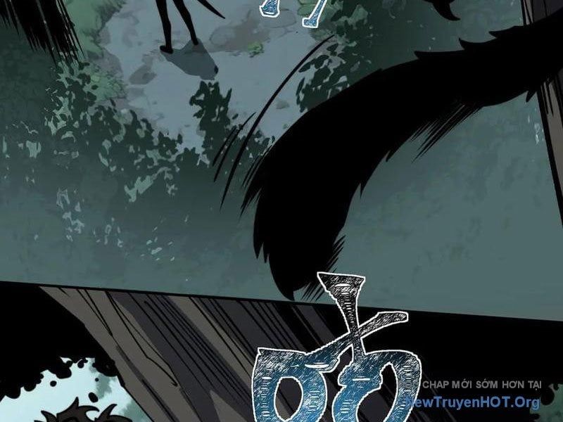 Sau Khi Chia Tay Hoa Khôi, Võ Đạo Của Ta Thẳng Tới Cấp Thần Chapter 20 - 16