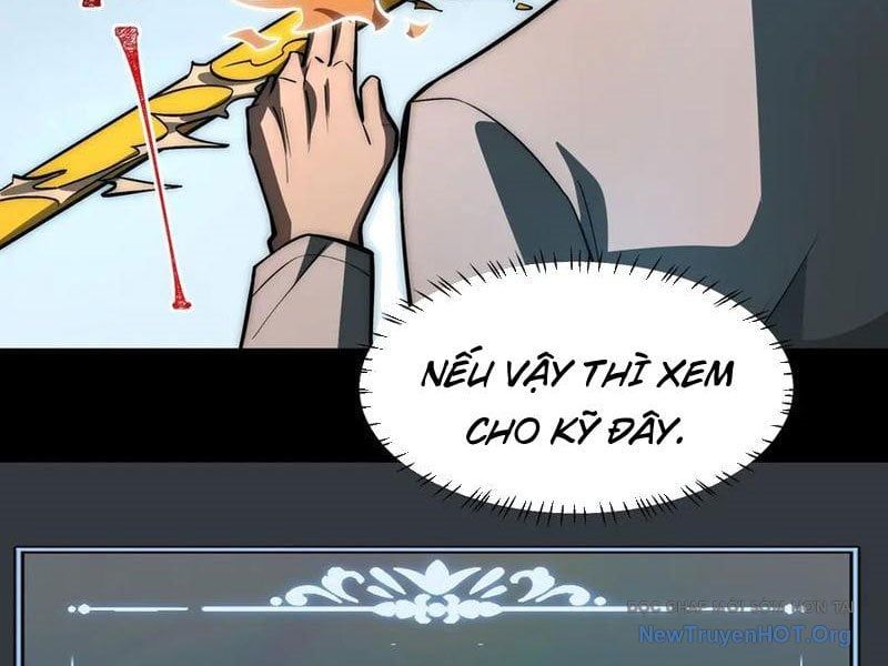 Sau Khi Chia Tay Hoa Khôi, Võ Đạo Của Ta Thẳng Tới Cấp Thần Chapter 20 - 21