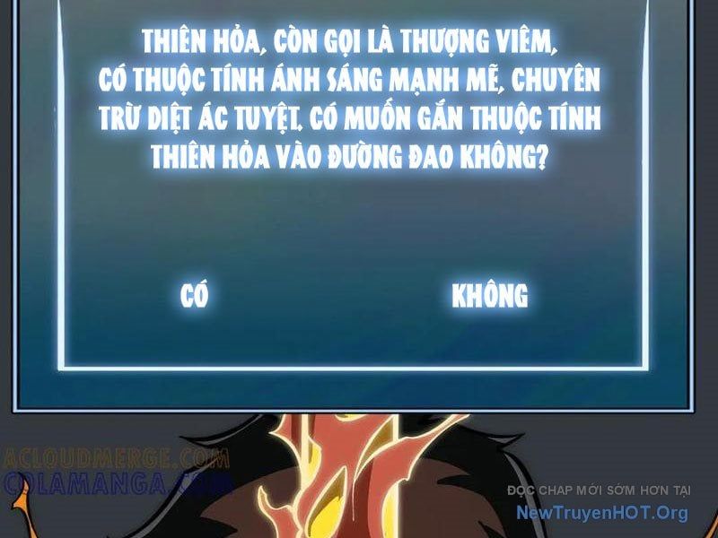 Sau Khi Chia Tay Hoa Khôi, Võ Đạo Của Ta Thẳng Tới Cấp Thần Chapter 20 - 22