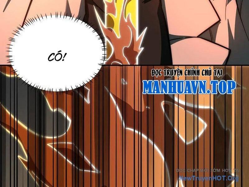 Sau Khi Chia Tay Hoa Khôi, Võ Đạo Của Ta Thẳng Tới Cấp Thần Chapter 20 - 24