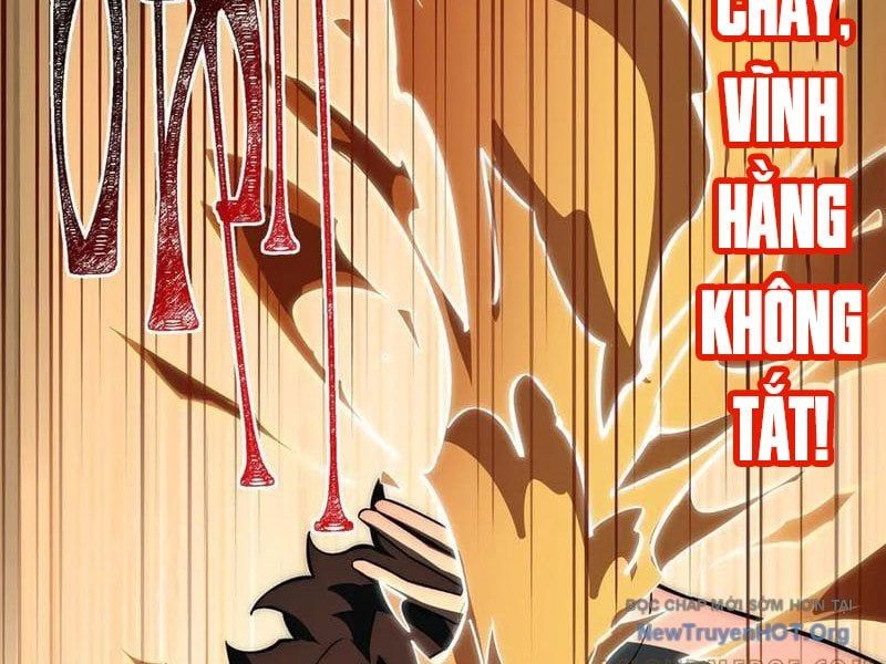 Sau Khi Chia Tay Hoa Khôi, Võ Đạo Của Ta Thẳng Tới Cấp Thần Chapter 20 - 26