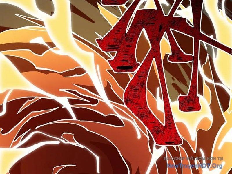 Sau Khi Chia Tay Hoa Khôi, Võ Đạo Của Ta Thẳng Tới Cấp Thần Chapter 20 - 37
