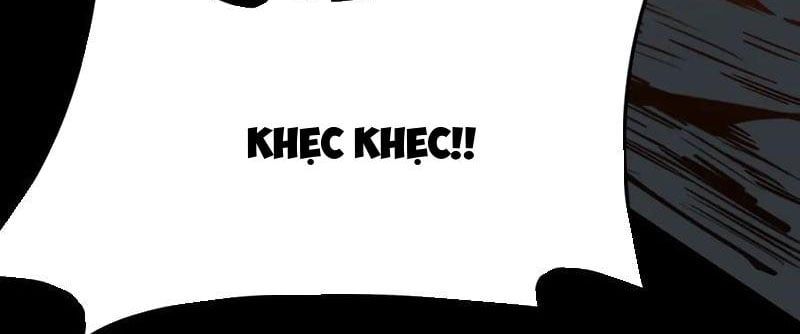 Sau Khi Chia Tay Hoa Khôi, Võ Đạo Của Ta Thẳng Tới Cấp Thần Chapter 20 - 40
