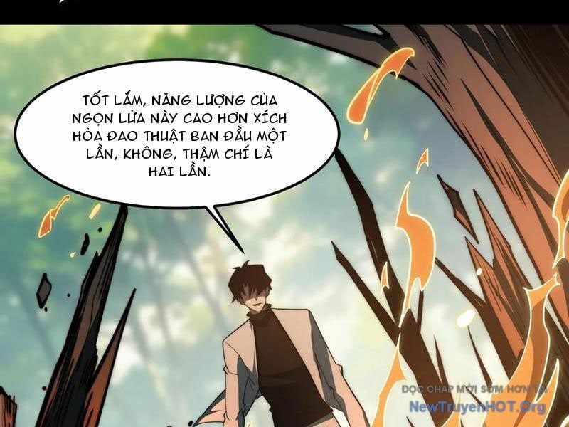 Sau Khi Chia Tay Hoa Khôi, Võ Đạo Của Ta Thẳng Tới Cấp Thần Chapter 20 - 41