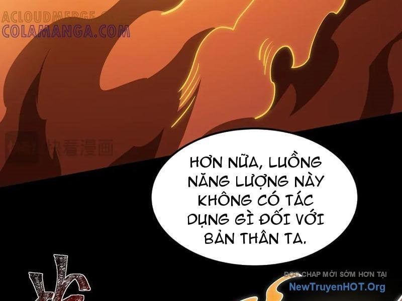 Sau Khi Chia Tay Hoa Khôi, Võ Đạo Của Ta Thẳng Tới Cấp Thần Chapter 20 - 43