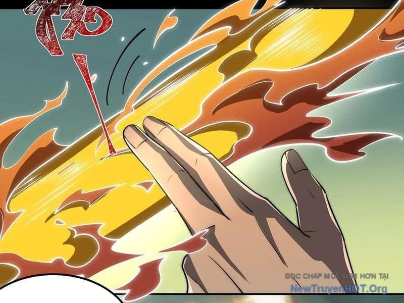 Sau Khi Chia Tay Hoa Khôi, Võ Đạo Của Ta Thẳng Tới Cấp Thần Chapter 20 - 44