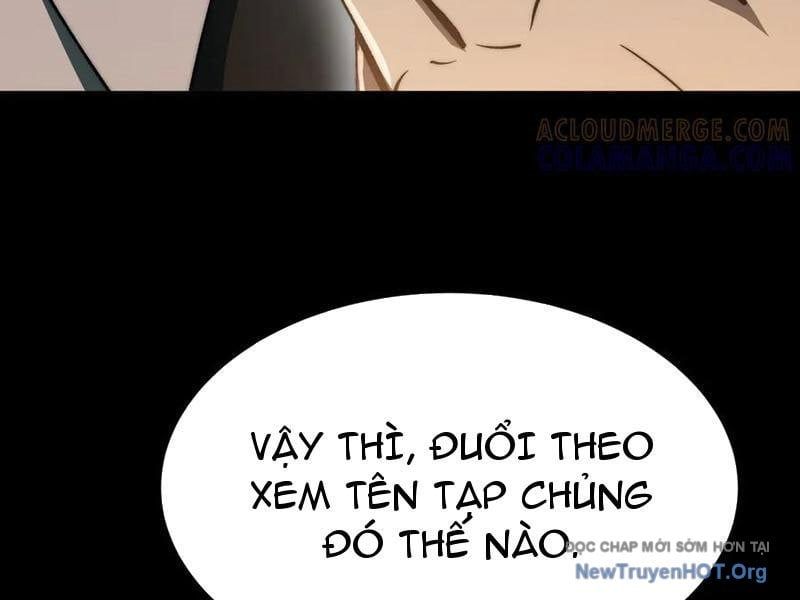 Sau Khi Chia Tay Hoa Khôi, Võ Đạo Của Ta Thẳng Tới Cấp Thần Chapter 20 - 47