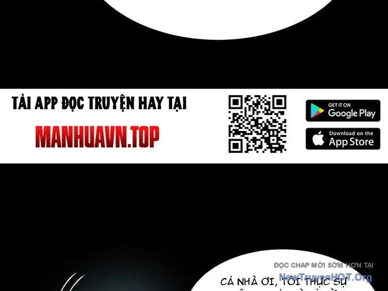 Sau Khi Chia Tay Hoa Khôi, Võ Đạo Của Ta Thẳng Tới Cấp Thần Chapter 20 - 48