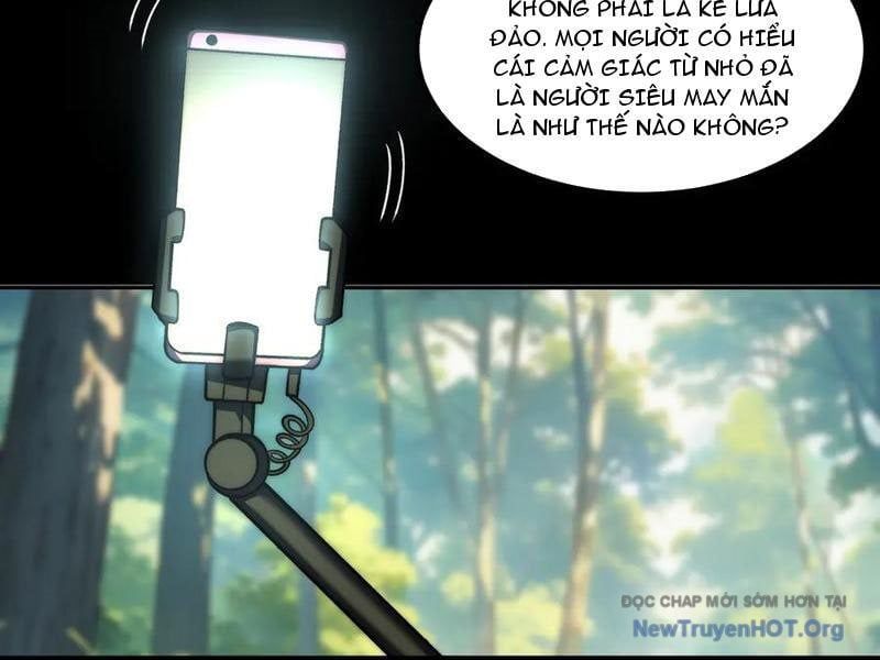 Sau Khi Chia Tay Hoa Khôi, Võ Đạo Của Ta Thẳng Tới Cấp Thần Chapter 20 - 49
