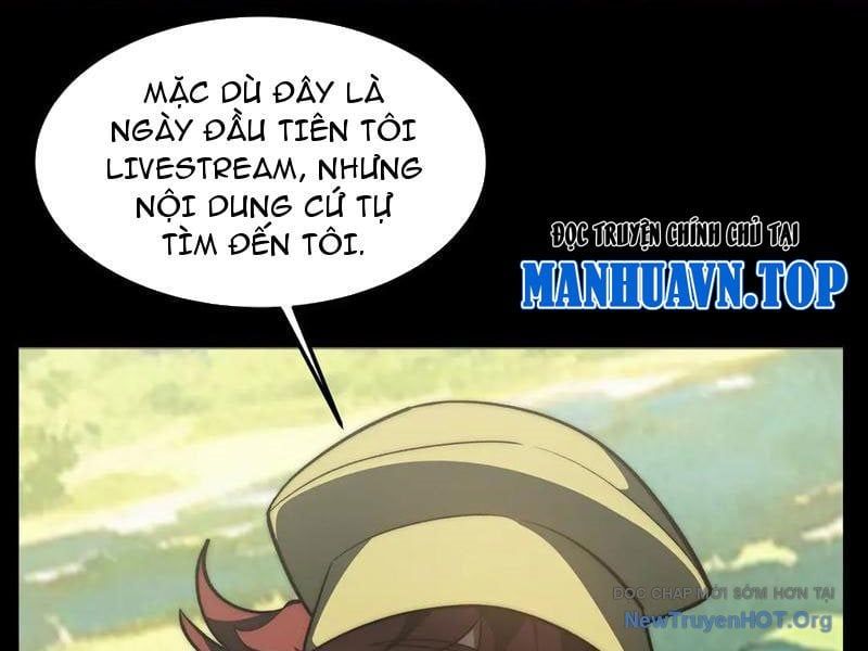 Sau Khi Chia Tay Hoa Khôi, Võ Đạo Của Ta Thẳng Tới Cấp Thần Chapter 20 - 50
