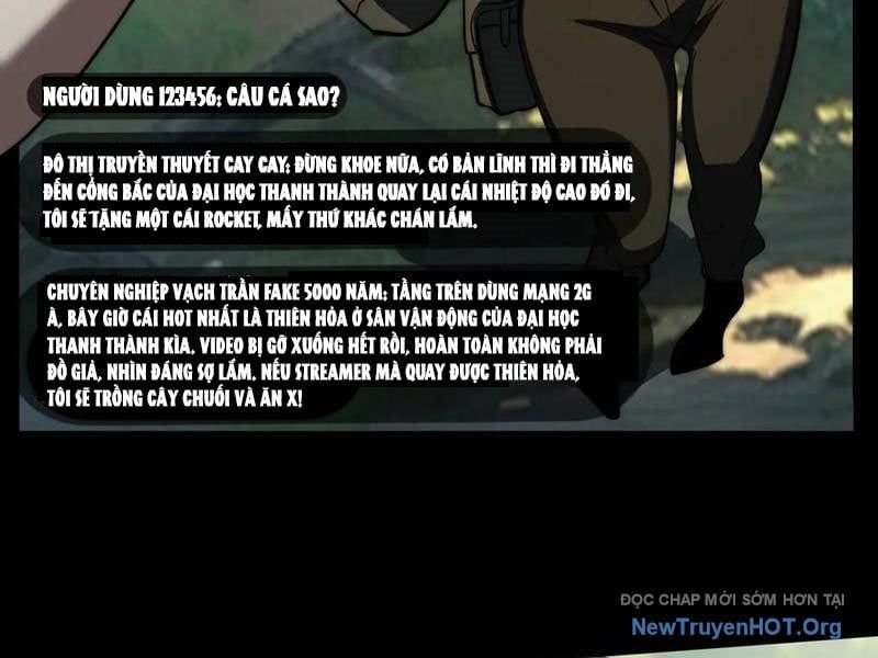 Sau Khi Chia Tay Hoa Khôi, Võ Đạo Của Ta Thẳng Tới Cấp Thần Chapter 20 - 52