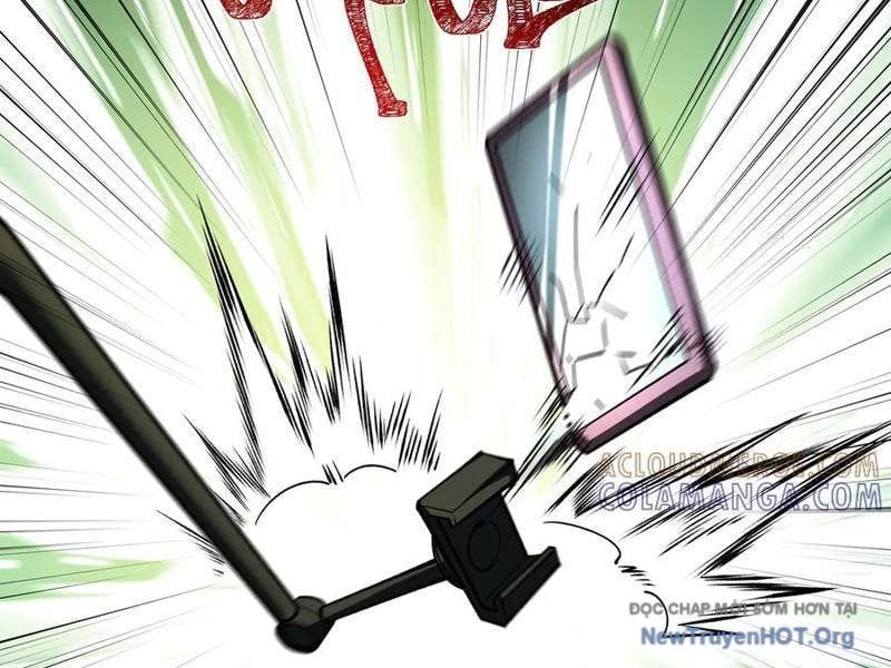 Sau Khi Chia Tay Hoa Khôi, Võ Đạo Của Ta Thẳng Tới Cấp Thần Chapter 20 - 59
