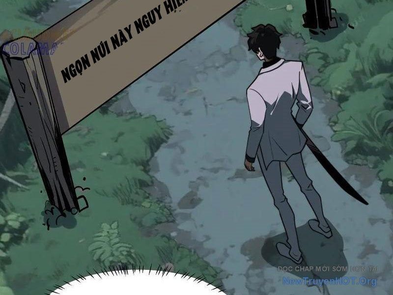Sau Khi Chia Tay Hoa Khôi, Võ Đạo Của Ta Thẳng Tới Cấp Thần Chapter 20 - 7