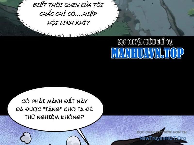 Sau Khi Chia Tay Hoa Khôi, Võ Đạo Của Ta Thẳng Tới Cấp Thần Chapter 20 - 8