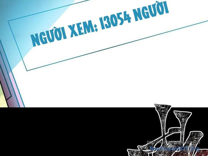 Sau Khi Chia Tay Hoa Khôi, Võ Đạo Của Ta Thẳng Tới Cấp Thần Chapter 20 - 72