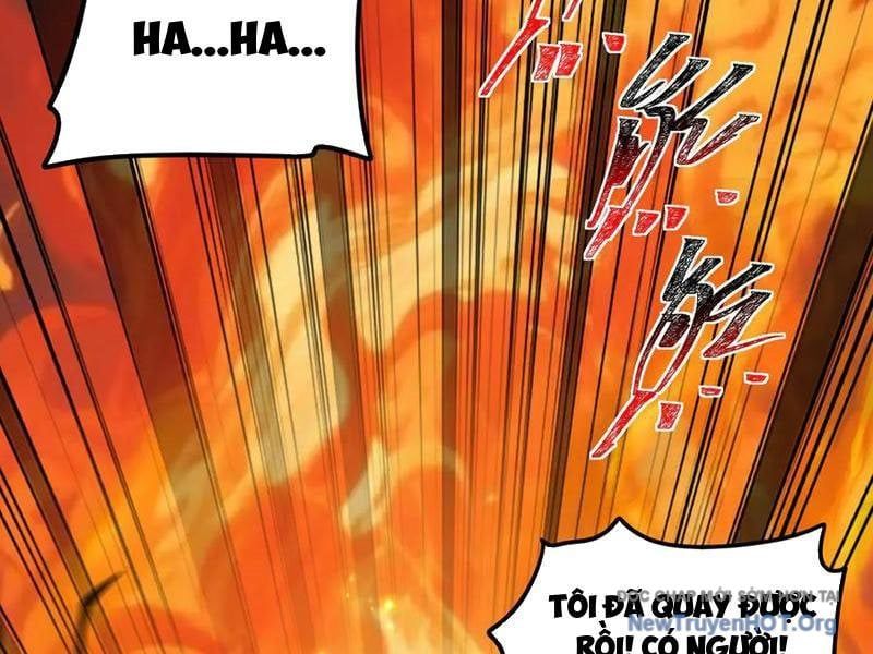 Sau Khi Chia Tay Hoa Khôi, Võ Đạo Của Ta Thẳng Tới Cấp Thần Chapter 20 - 77