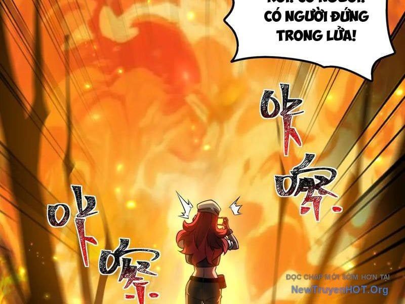 Sau Khi Chia Tay Hoa Khôi, Võ Đạo Của Ta Thẳng Tới Cấp Thần Chapter 20 - 78