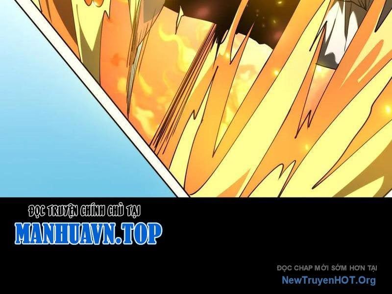Sau Khi Chia Tay Hoa Khôi, Võ Đạo Của Ta Thẳng Tới Cấp Thần Chapter 20 - 81
