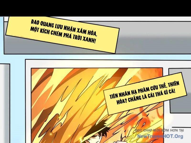 Sau Khi Chia Tay Hoa Khôi, Võ Đạo Của Ta Thẳng Tới Cấp Thần Chapter 20 - 82